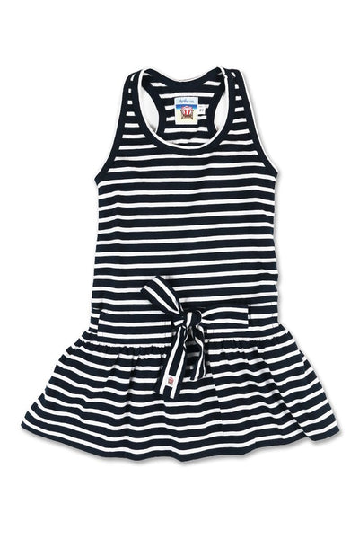 Tennis Little Dress