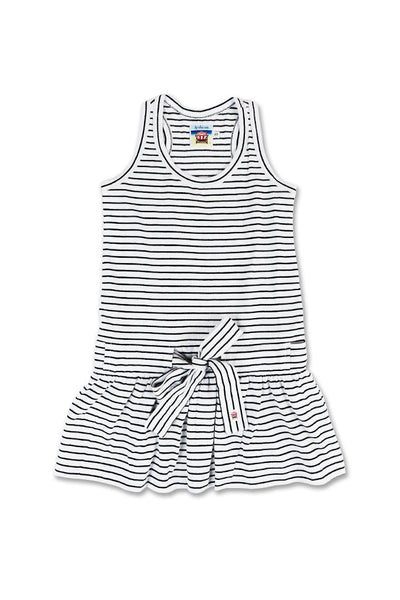 Tennis Little Dress