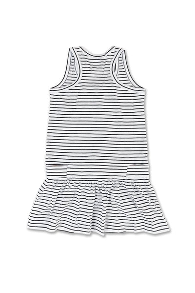 Tennis Little Dress