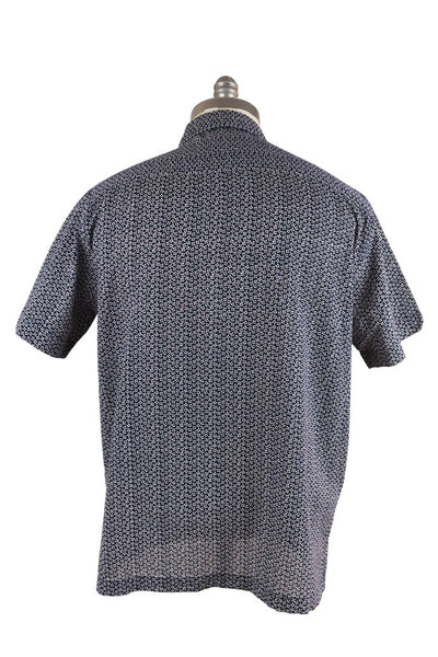 CM104A-CA185-45