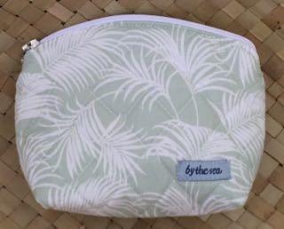 BK227-1286s-36