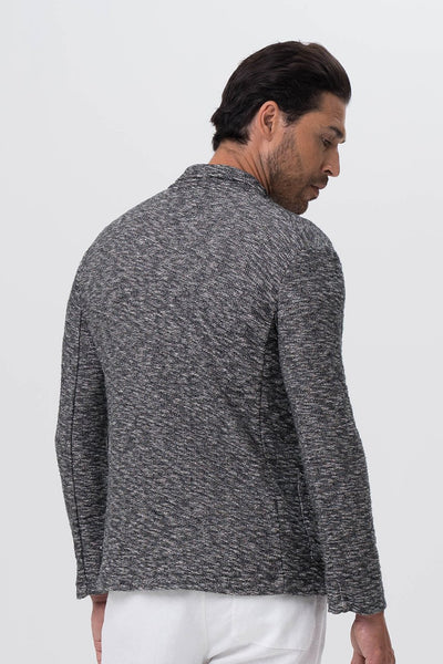 Mens Blazer