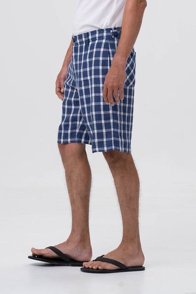 Men’s Short Pants Mix