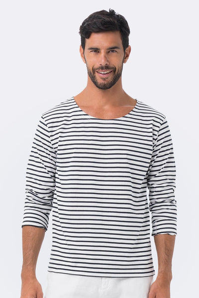 Men's T shirt