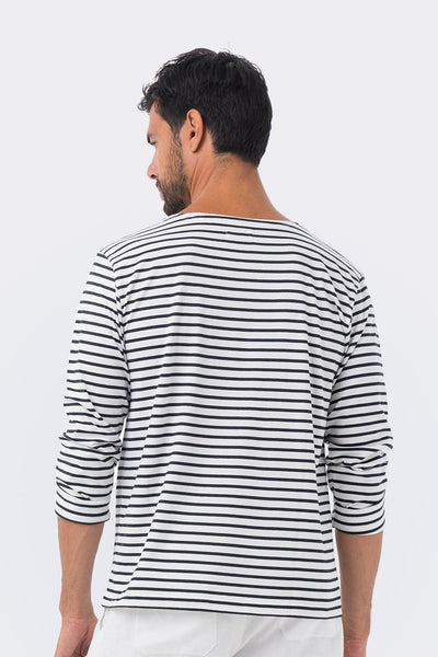 Men's T shirt