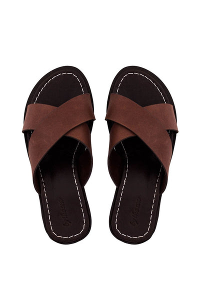 Amy Sandal - By The Sea Bali