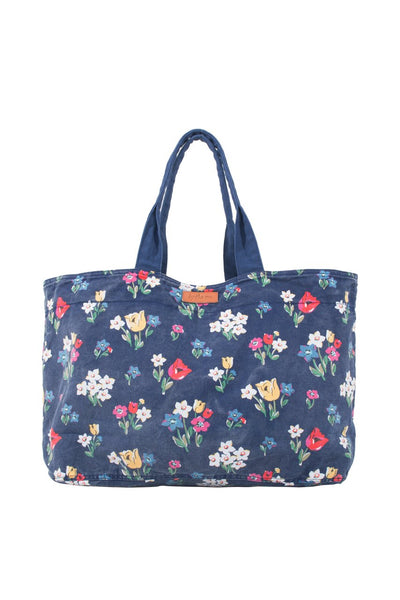 Jungle Bag & Hat set - By The Sea Bali