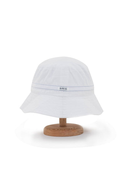 Men Aruba Hat