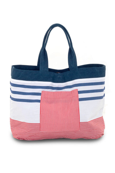 Lilica Reversible Bag