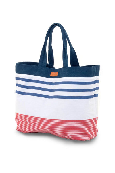 Lilica Reversible Bag