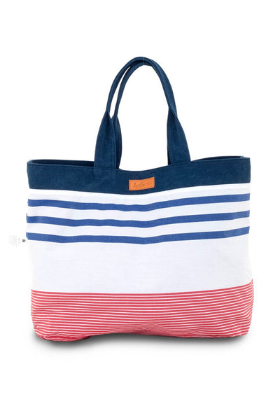 Lilica Reversible Bag