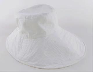 AF61-K000-10 - By The Sea Bali