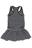 Tennis Little Dress