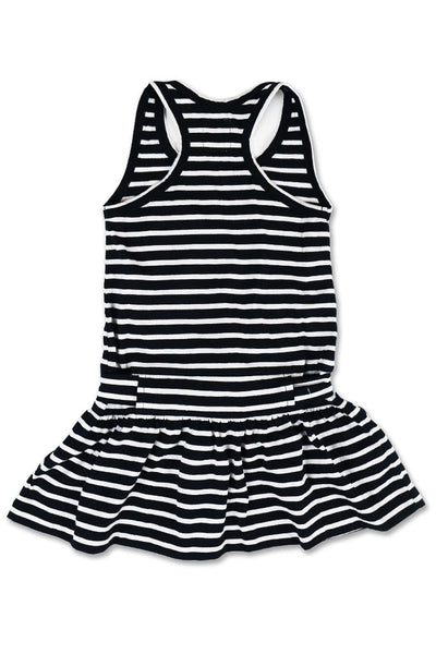Tennis Little Dress