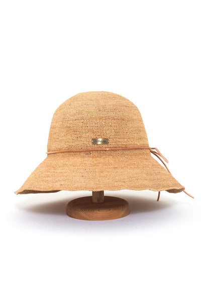 Summer Hat