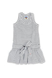 Tennis Little Dress