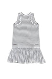 Tennis Little Dress