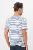 Basic Men T-Shirt - By The Sea Bali