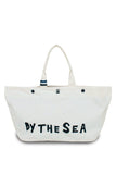 By The Sea Beach Bag