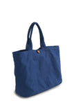 Lilica Reversible Bag Navy
