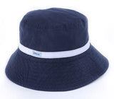 AM39-K000-43A - By The Sea Bali