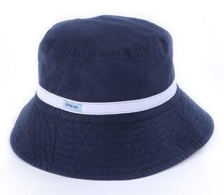 AM39-K000-43A - By The Sea Bali