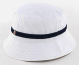 AM39-K000-10 - By The Sea Bali