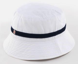 AM39-K000-10 - By The Sea Bali