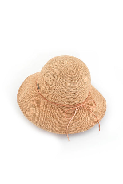 Summer Hat