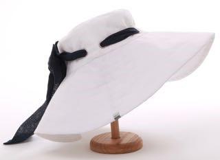 AF69-K000-10 - By The Sea Bali