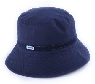 AM39-K000-43 - By The Sea Bali