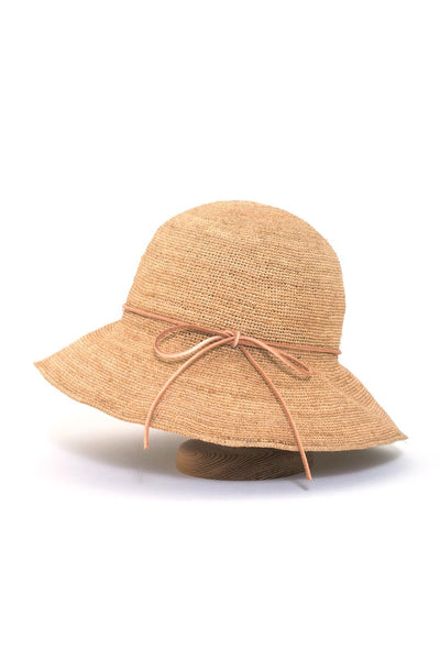 Summer Hat