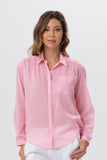 Liza Shirt Pink