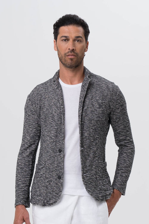 Mens Blazer