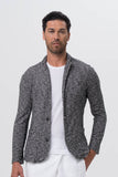Mens Blazer