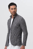 Mens Blazer