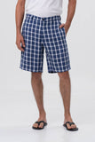 Men’s Short Pants Mix