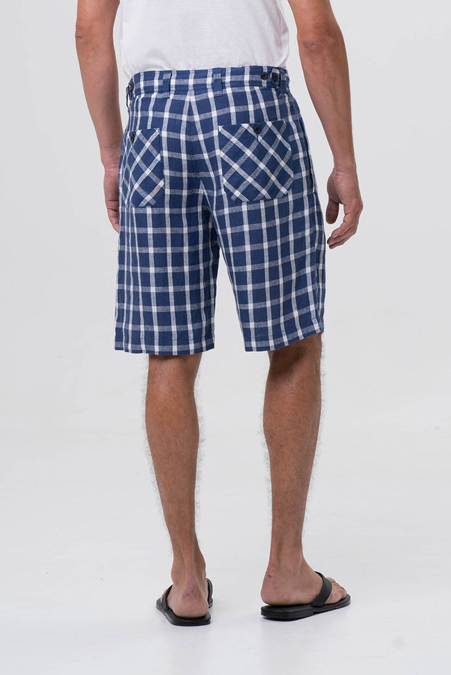 Men’s Short Pants Mix