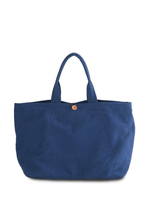 Lilica Reversible Bag