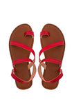 Jane Sandal