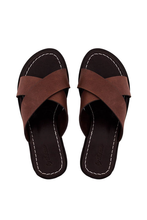 Amy Sandal - By The Sea Bali