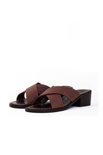 Amy Sandal - By The Sea Bali