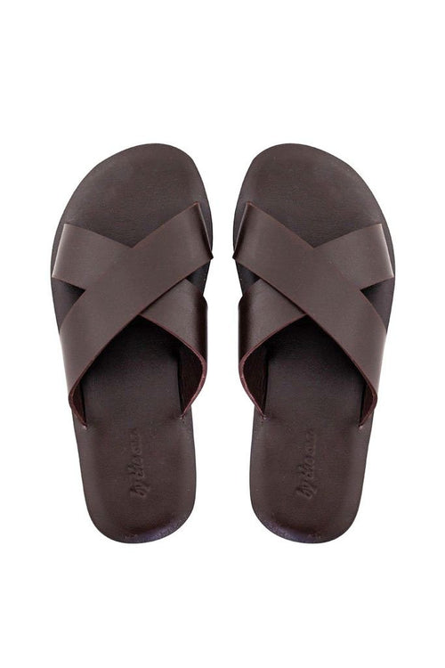 Jey Sandal