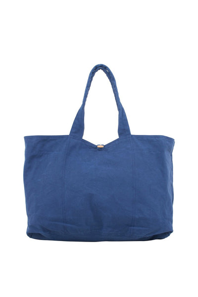 Jungle Bag & Hat set - By The Sea Bali