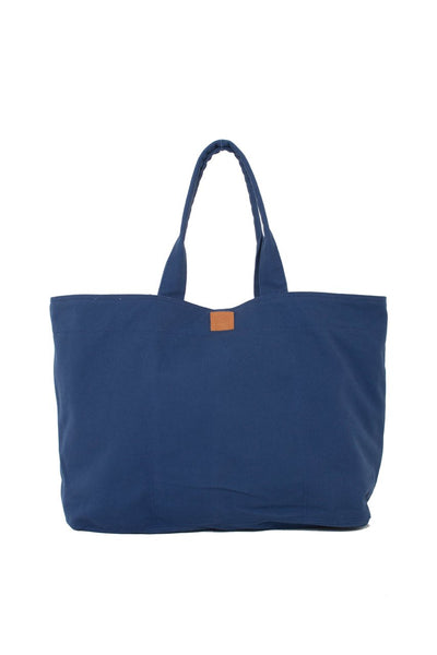 Jungle Bag & Hat set - By The Sea Bali