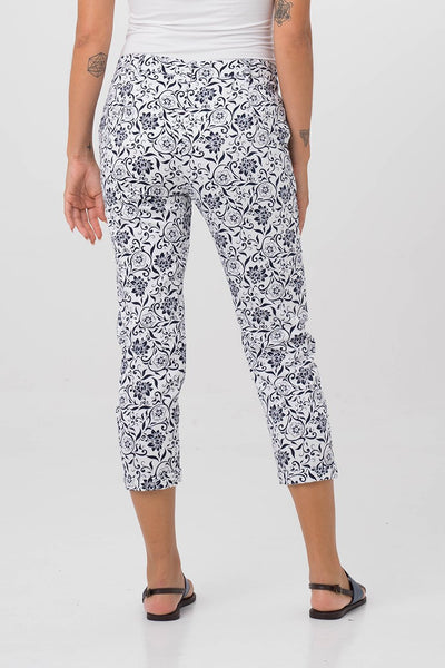 Cigarette pants - By The Sea Bali