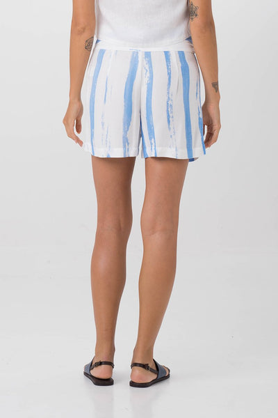 Samba Pants - By The Sea Bali