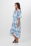 Kaftan Dress Mix - By The Sea Bali