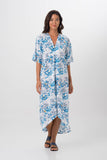 Kaftan Dress Mix - By The Sea Bali