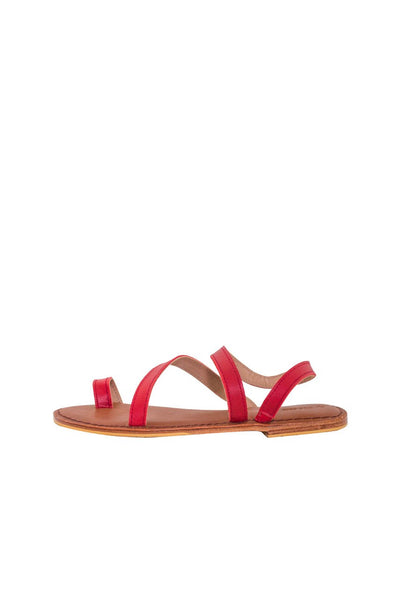 Jane Sandal